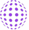 Preloader